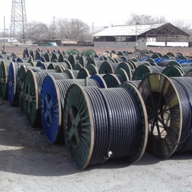 環(huán)保電纜回收 環(huán)保電纜回收